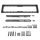 Neomounts WL35-550BL16 - 1060687 - zdjęcie 3